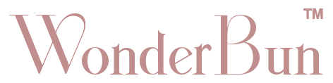 WonderBun